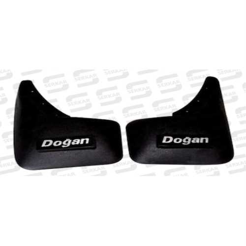 DOGAN PAÇALIK BOMBELI  Ürün Görseli